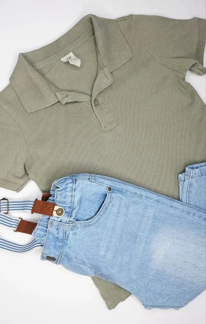 Детская одежда H&M и джинсы - Нижнее белье/Носки в Балашиха