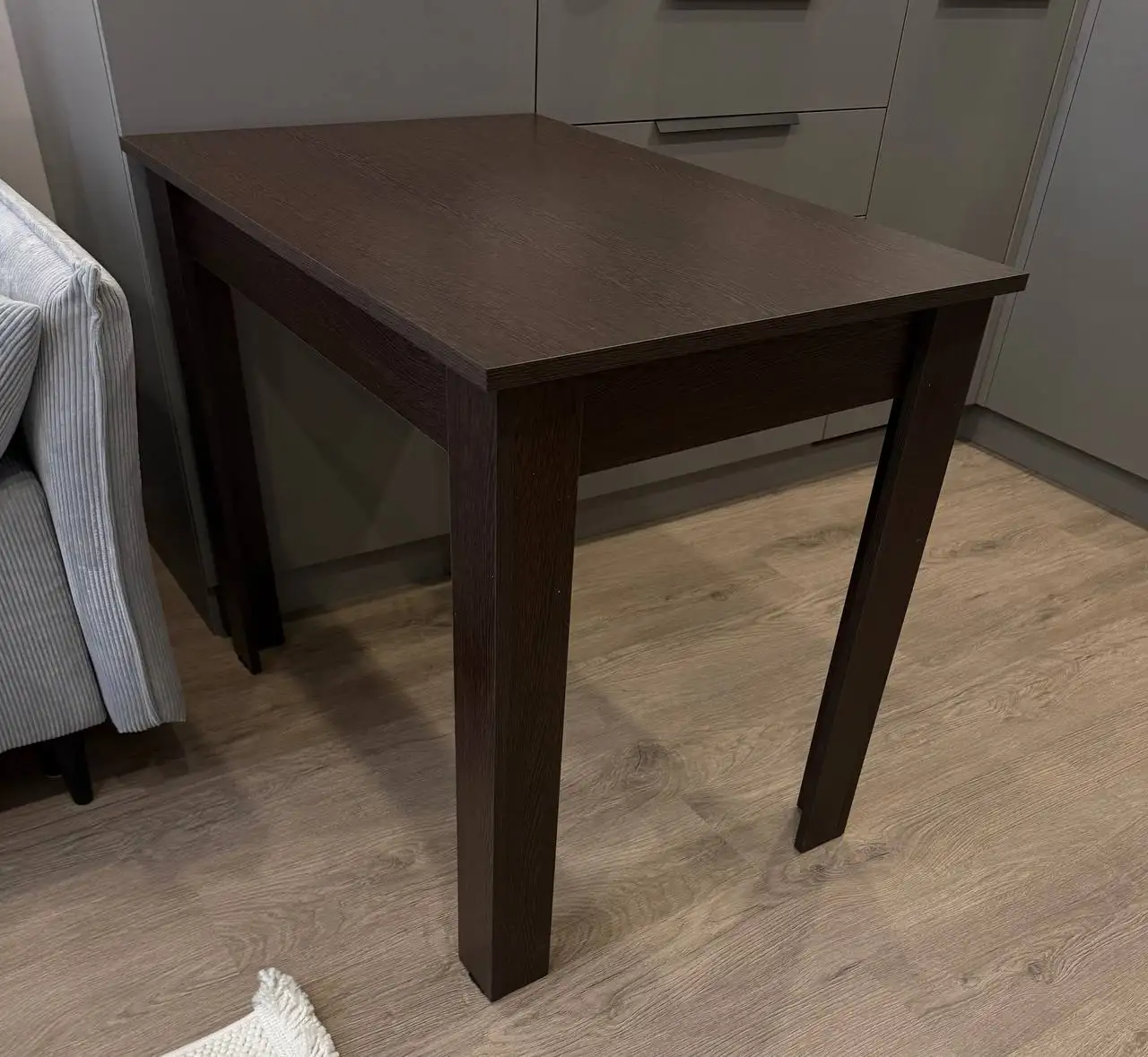 Коврик 60x90 - Домашний текстиль (Барахолка) в Балашиха