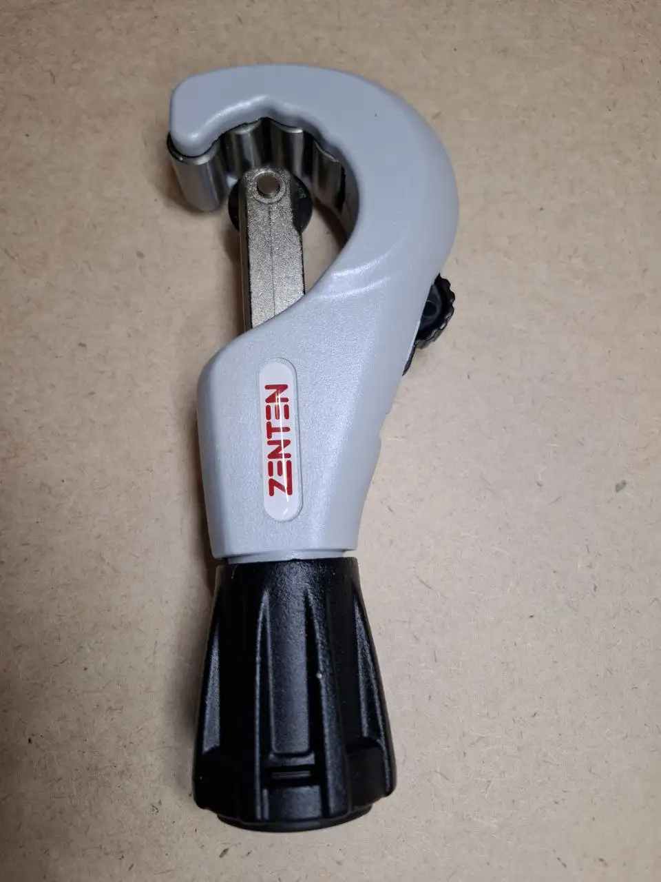 Трубкорезы для металла в Балашихе - Инструменты (Барахолка) в Балашиха