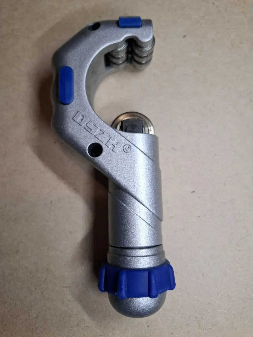 Трубкорезы для металла в Балашихе - Инструменты (Барахолка) в Балашиха