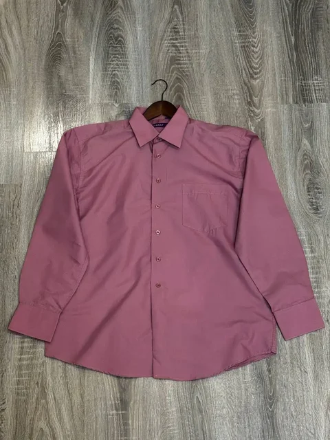 Мужские рубашки новые неношеные - Брюки в Балашиха