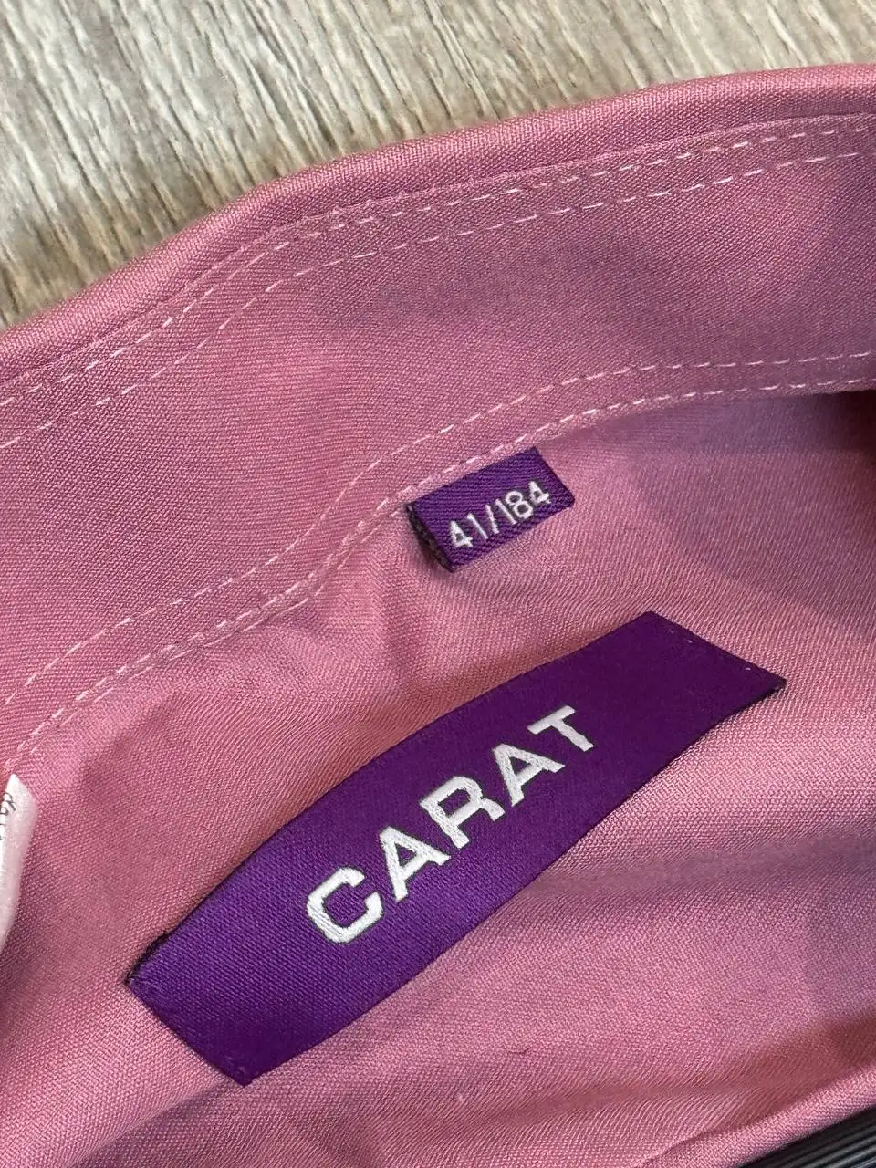 Мужские рубашки новые неношеные - Одежда в Балашиха