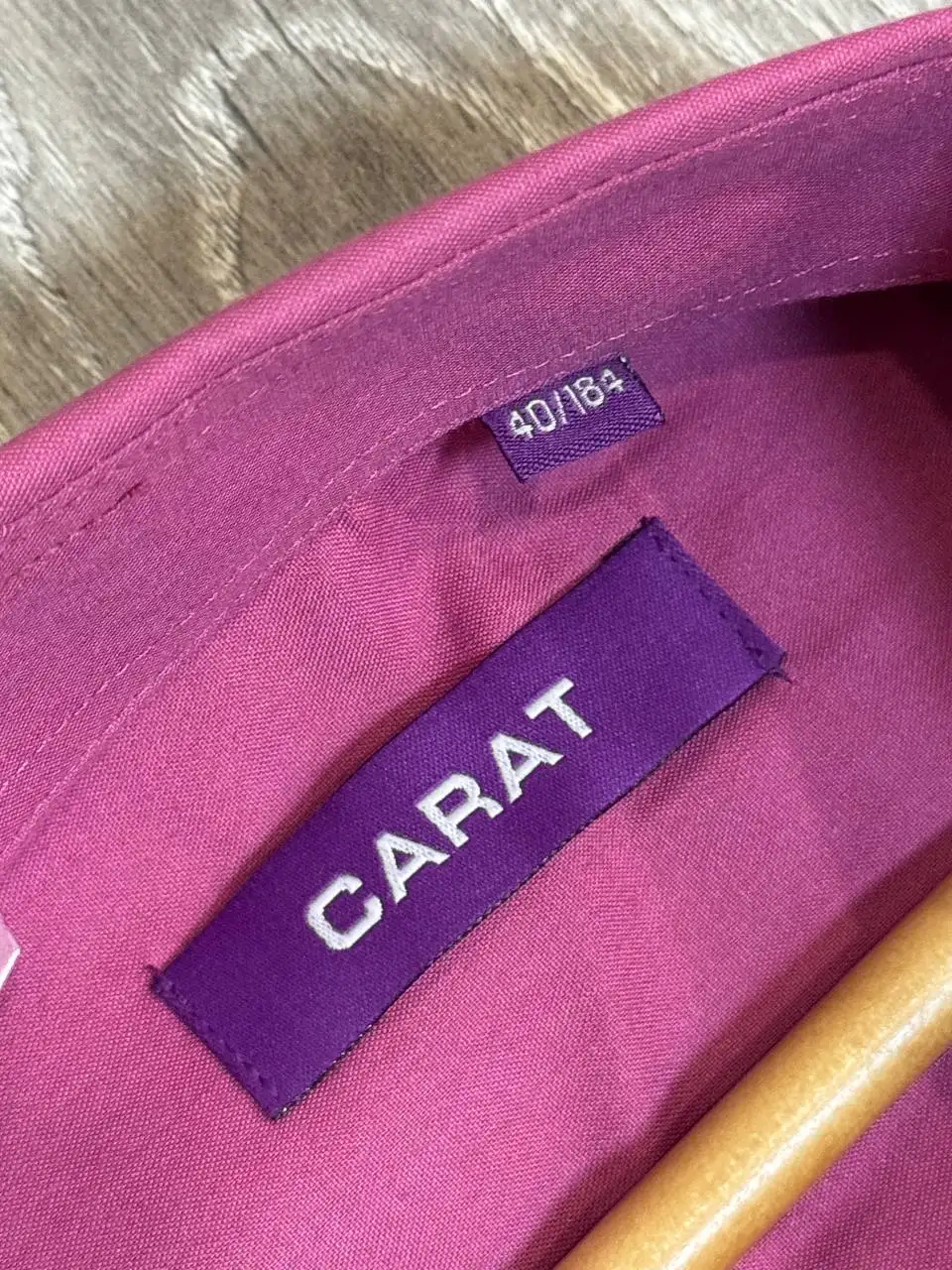 Мужские рубашки новые неношеные - Одежда в Балашиха