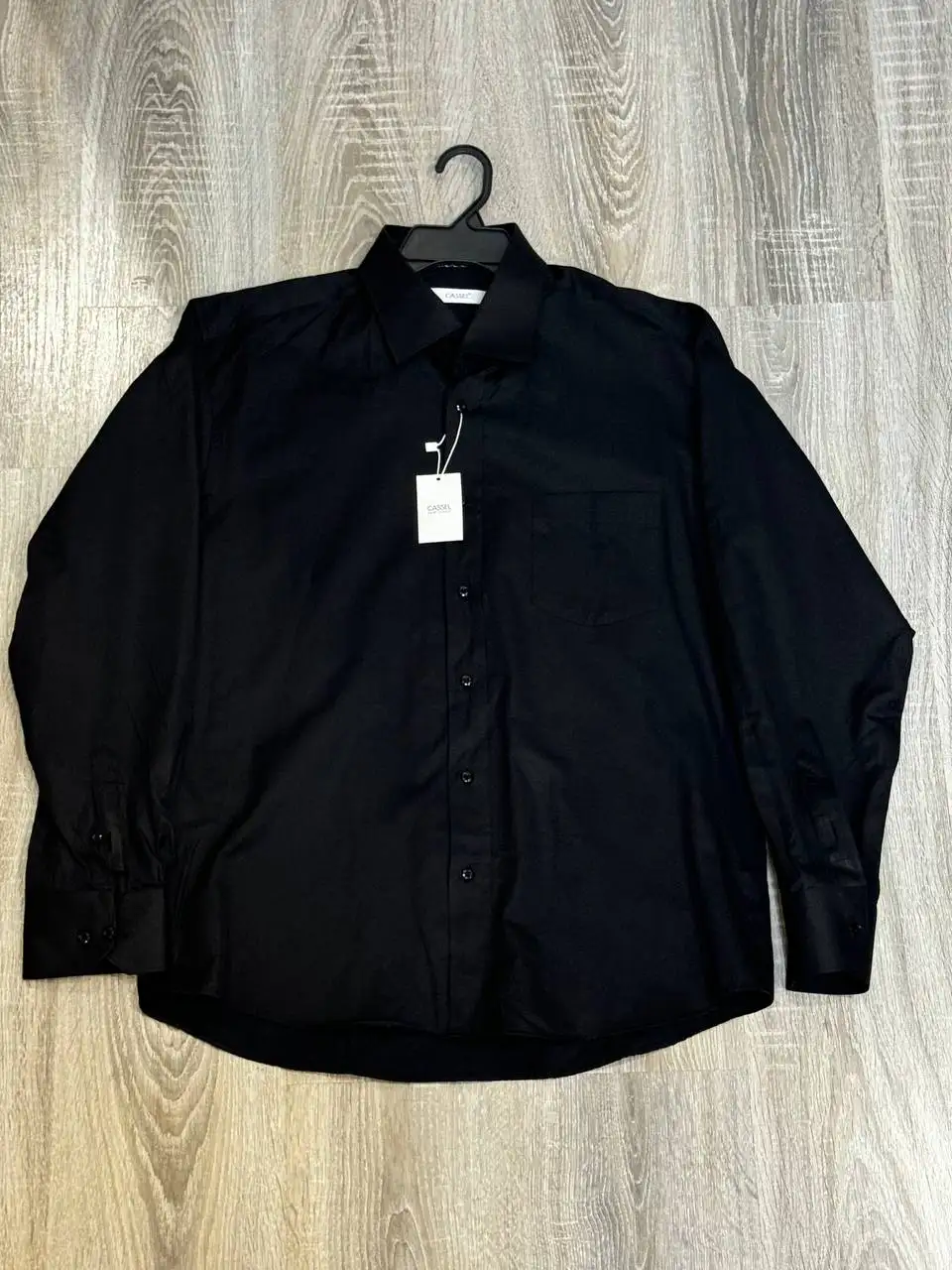 Мужские рубашки новые неношеные - Одежда в Балашиха