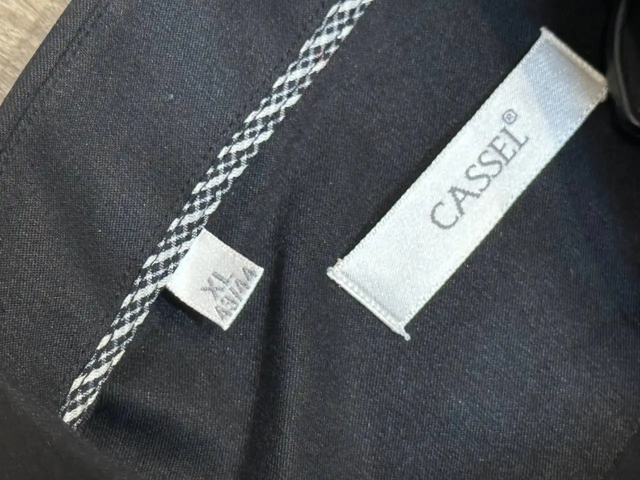 Мужские рубашки новые неношеные - Одежда в Балашиха