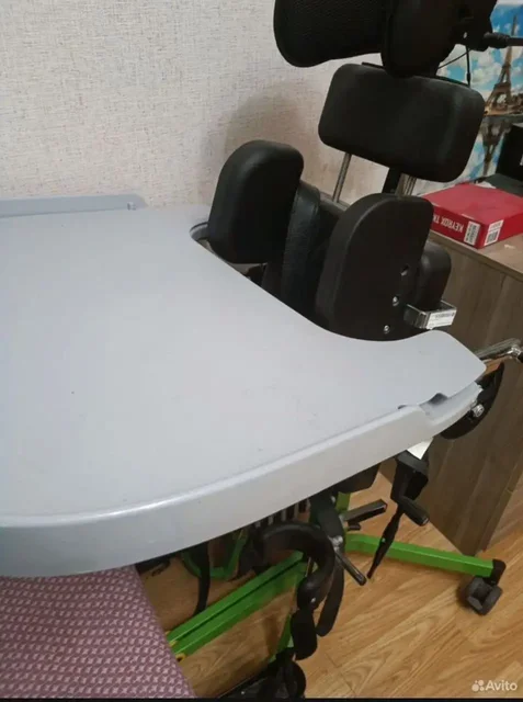 Продам вертикализатор Gazel R82 PP2 - Текстиль и швейные принадлежности в Балашиха