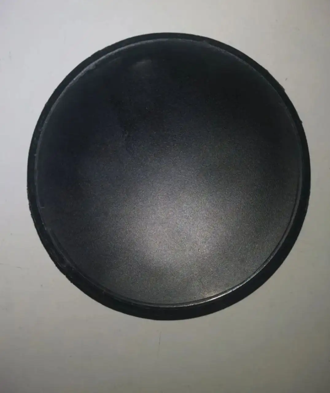 Колпак Fusion для сабвуфера - Аудио (Авто) в Балашиха