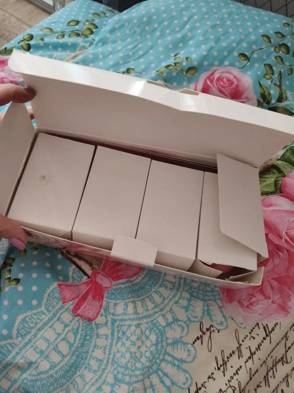 Банки вакуумные для массажа - Медицинские товары (Барахолка) в Балашиха