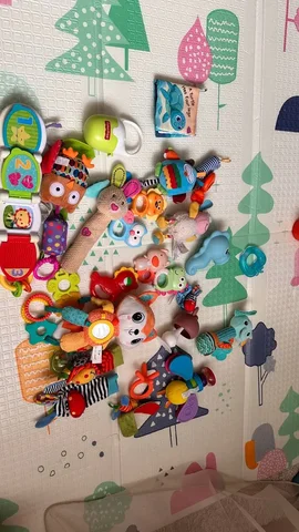 Продажа детских игрушек - Товары для детей в Балашиха