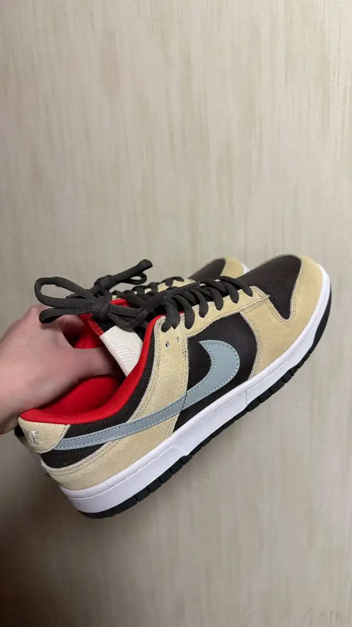 Продажа новых мужских кроссовок - Обувь (Одежда) в Балашиха