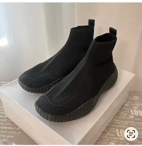 Куртка Зара размер 40 - Лонги в Балашиха