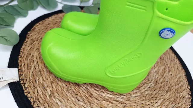 Сапоги в отличном состоянии - Текстиль и швейные принадлежности в Балашиха