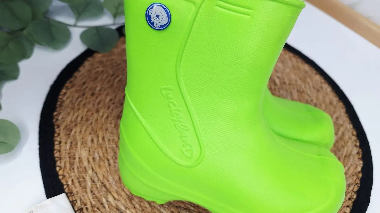 Сапоги в отличном состоянии - Барахолка в Балашиха