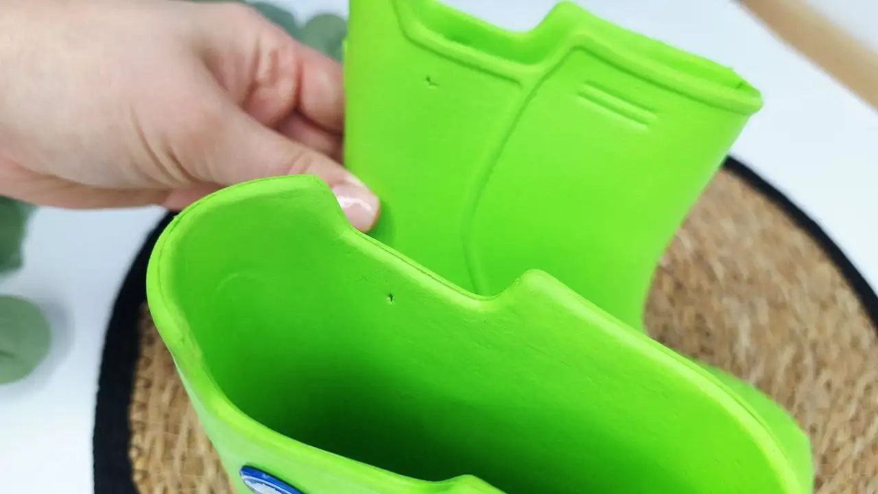 Сапоги в отличном состоянии - Барахолка в Балашиха