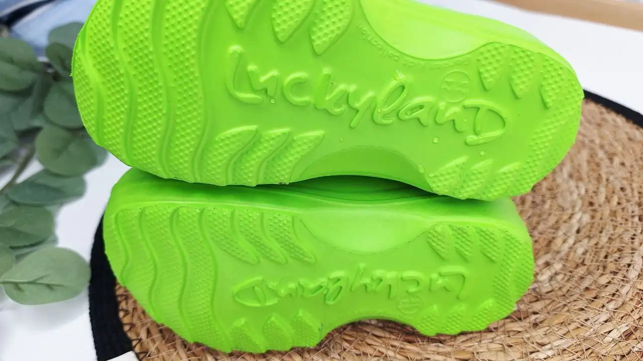 Сапоги в отличном состоянии - Барахолка в Балашиха