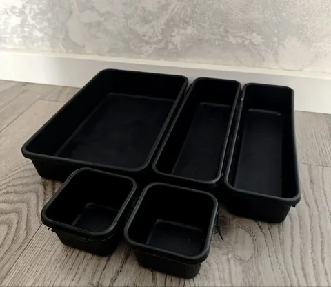 Органайзеры в Балашихе - Текстиль и швейные принадлежности в Балашиха