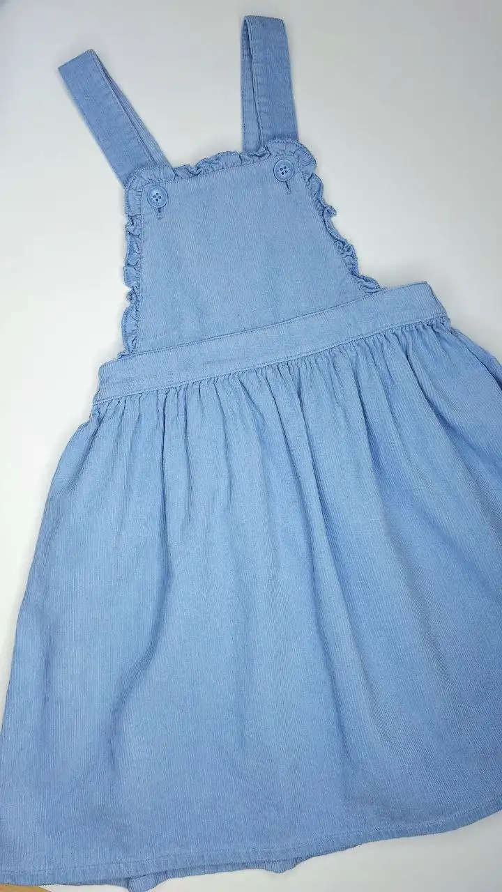 Вещи для девочки 110/116 - Одежда (Товары для детей) в Балашиха