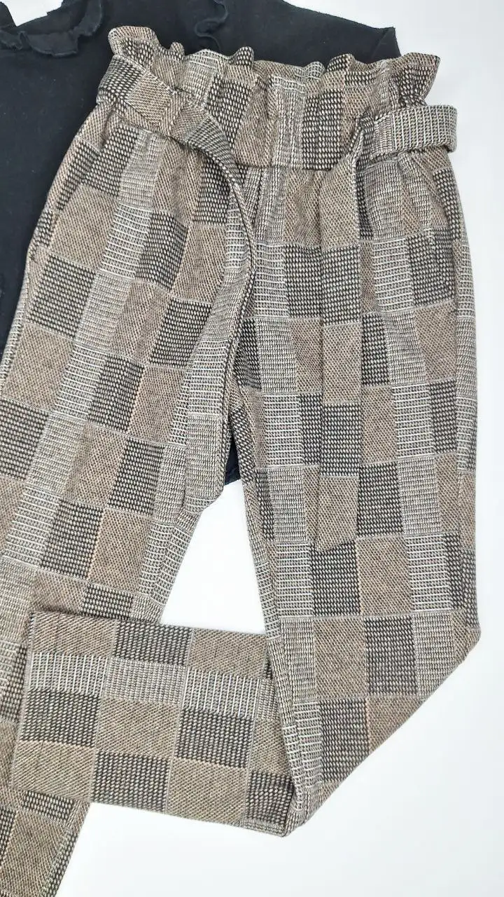 Вещи для девочки 110/116 - Одежда (Товары для детей) в Балашиха