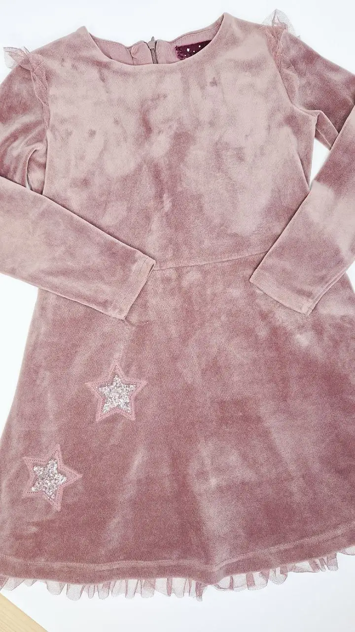 Вещи для девочки 110/116 - Одежда (Товары для детей) в Балашиха