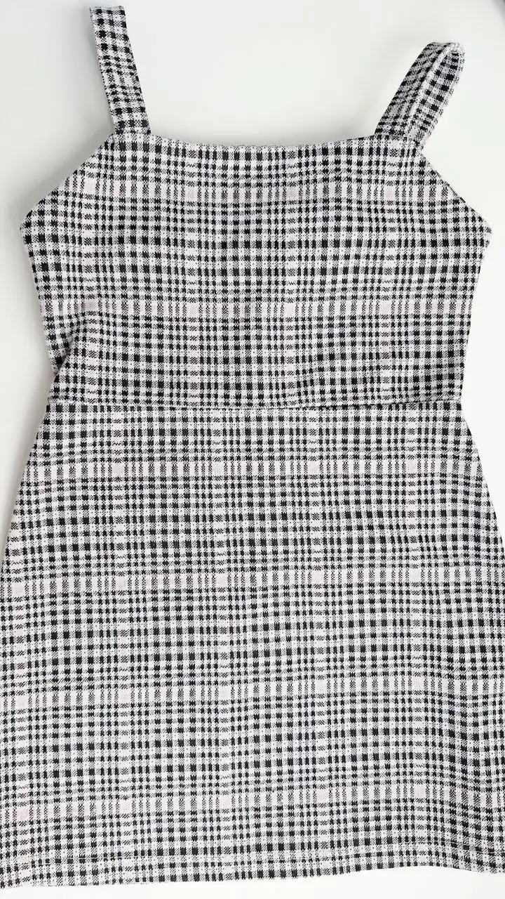 Вещи для девочки 110/116 - Одежда (Товары для детей) в Балашиха