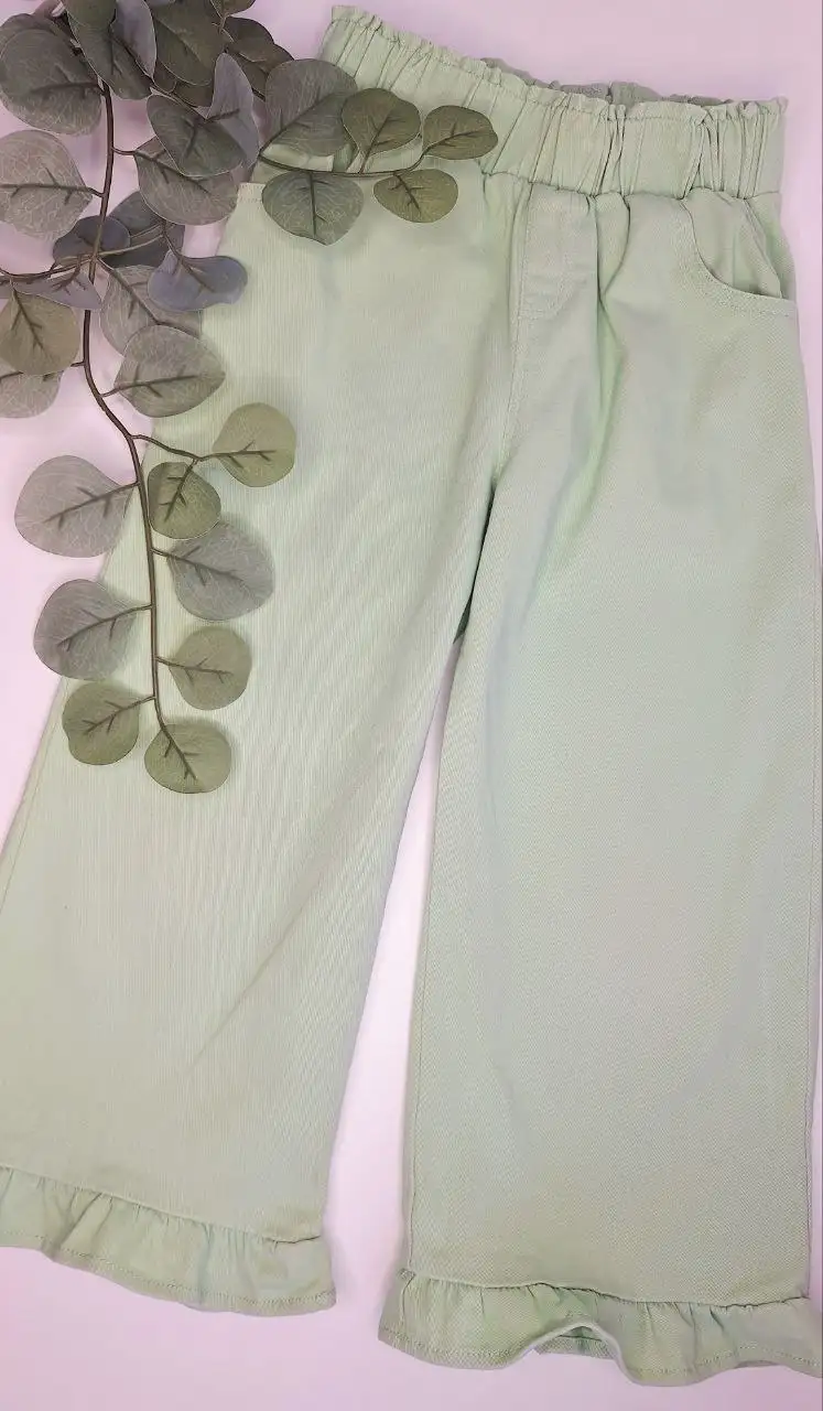 Вещи для девочки 110/116 - Одежда (Товары для детей) в Балашиха