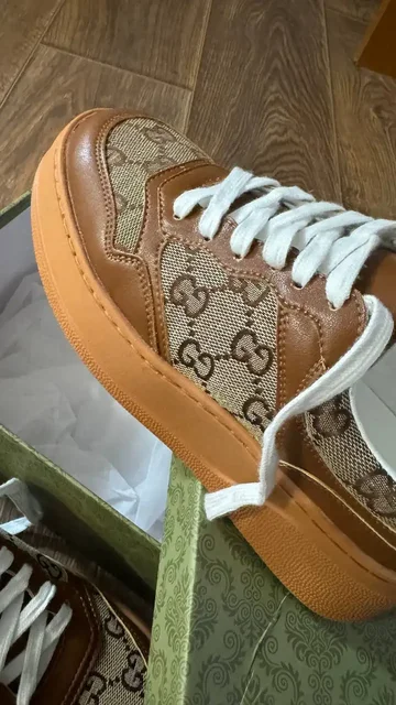 Новые кожаные туфли размер 36 в коробке - Обувь в Балашиха