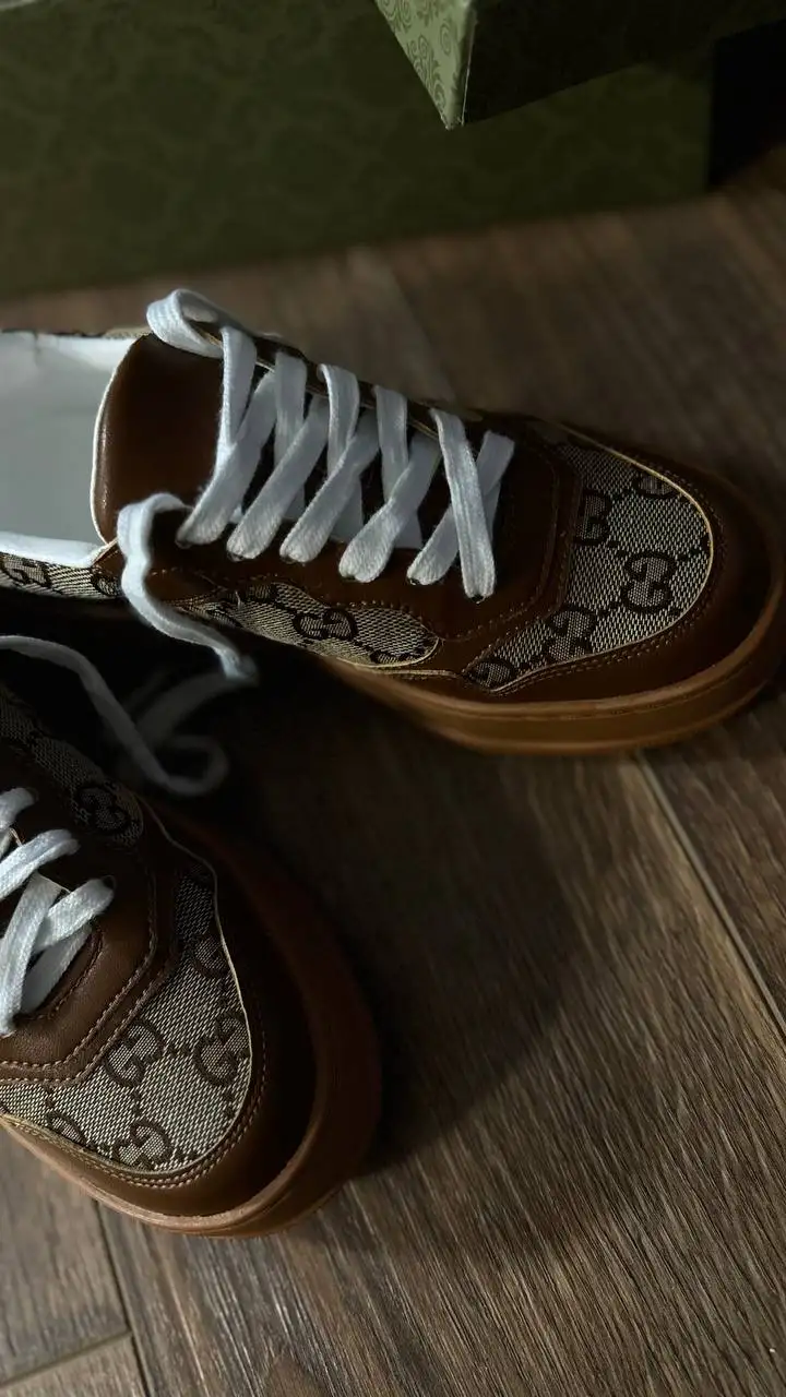 Новые кожаные туфли размер 36 в коробке - Обувь (Одежда) в Балашиха