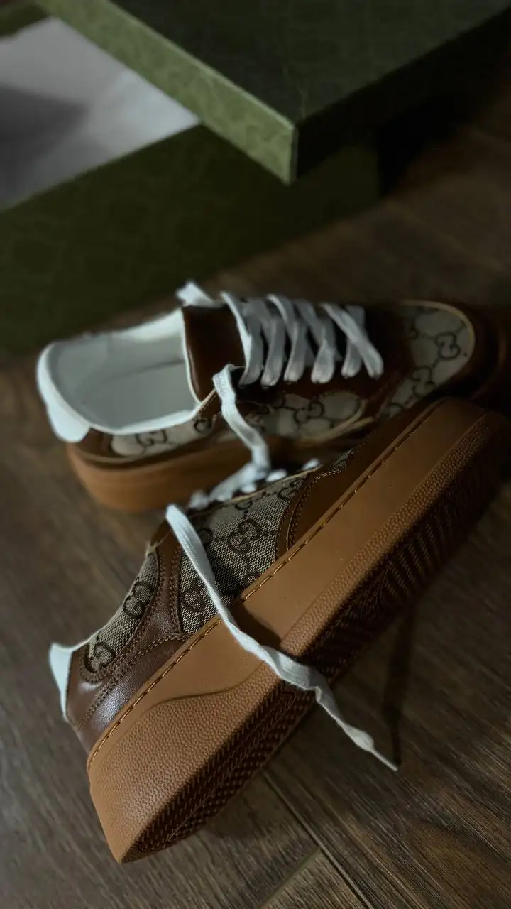 Новые кожаные туфли размер 36 в коробке - Обувь (Одежда) в Балашиха