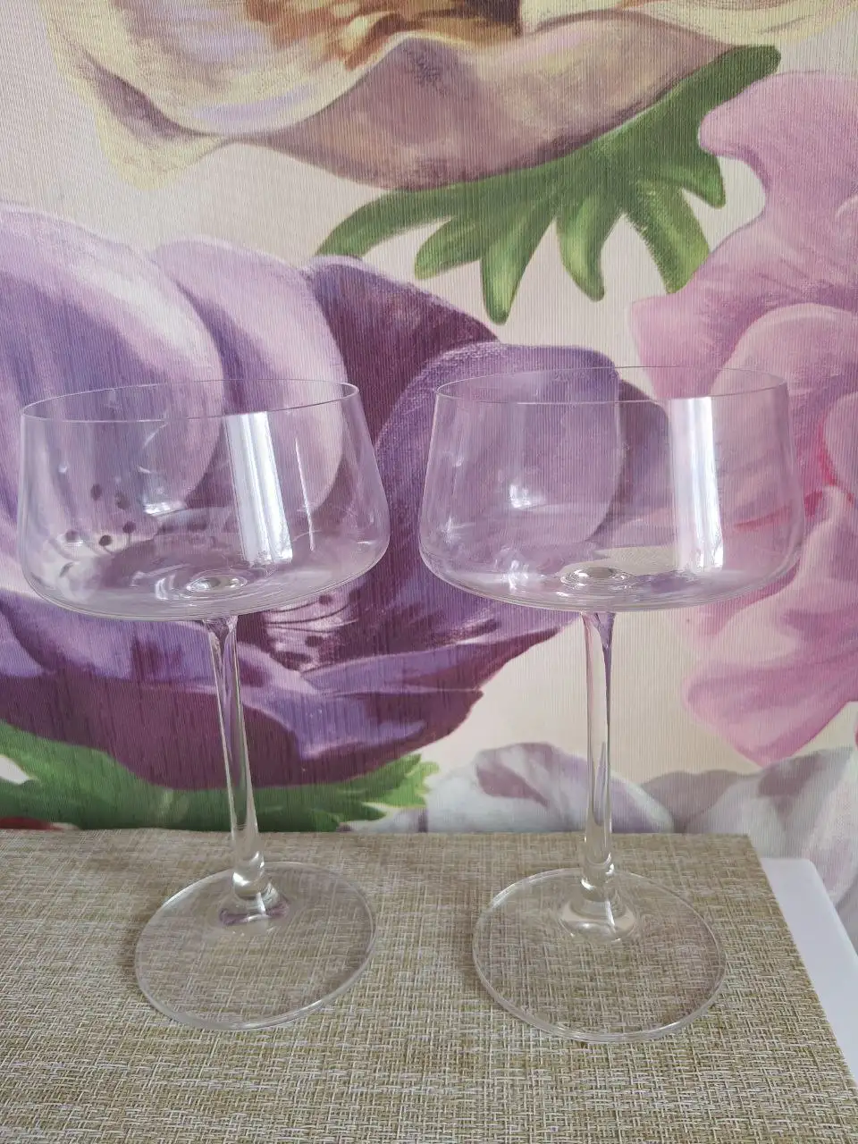 Продажа креманок, стаканов хамелеонов и стопок в Алексеевской роще - Барахолка в Балашиха