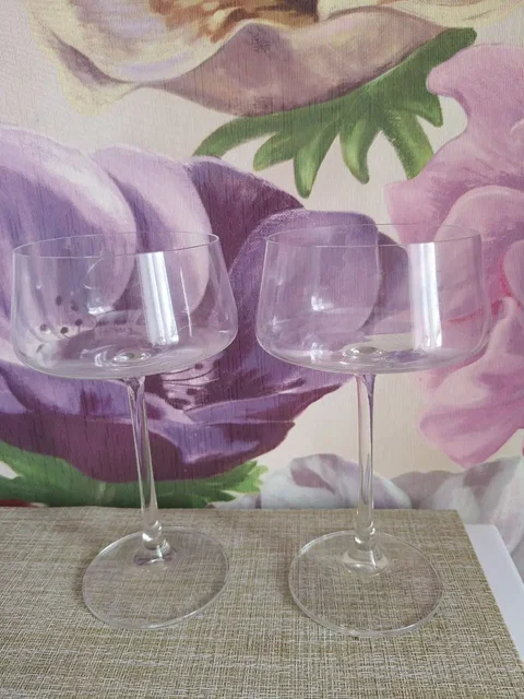 Продажа креманок, стаканов хамелеонов и стопок в Алексеевской роще - Текстиль и швейные принадлежности в Балашиха