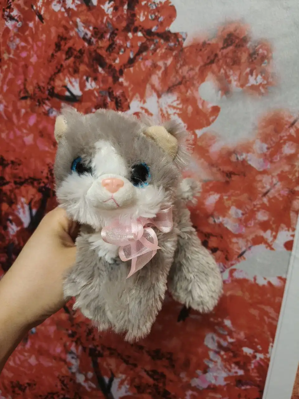 Продажа животных в Алексеевской роще - Животные в Балашиха