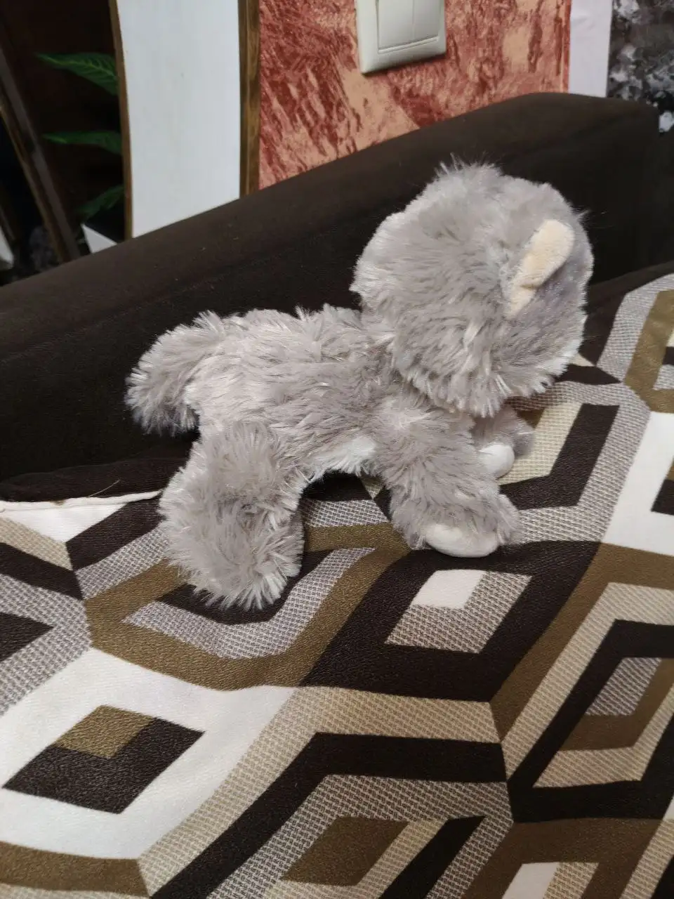 Продажа животных в Алексеевской роще - Животные в Балашиха