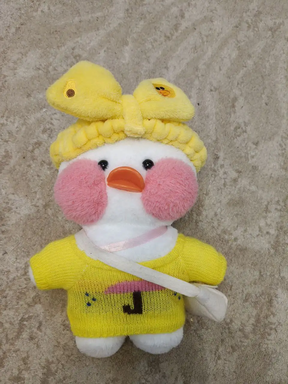 Продажа животных в Алексеевской роще - Животные в Балашиха