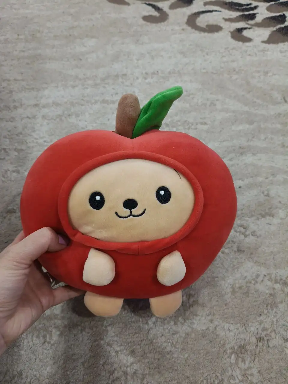 Продажа животных в Алексеевской роще - Животные в Балашиха