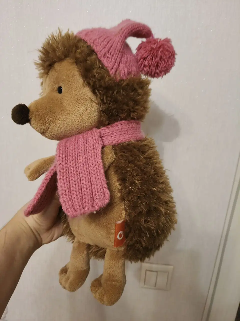 Продажа животных в Алексеевской роще - Животные в Балашиха