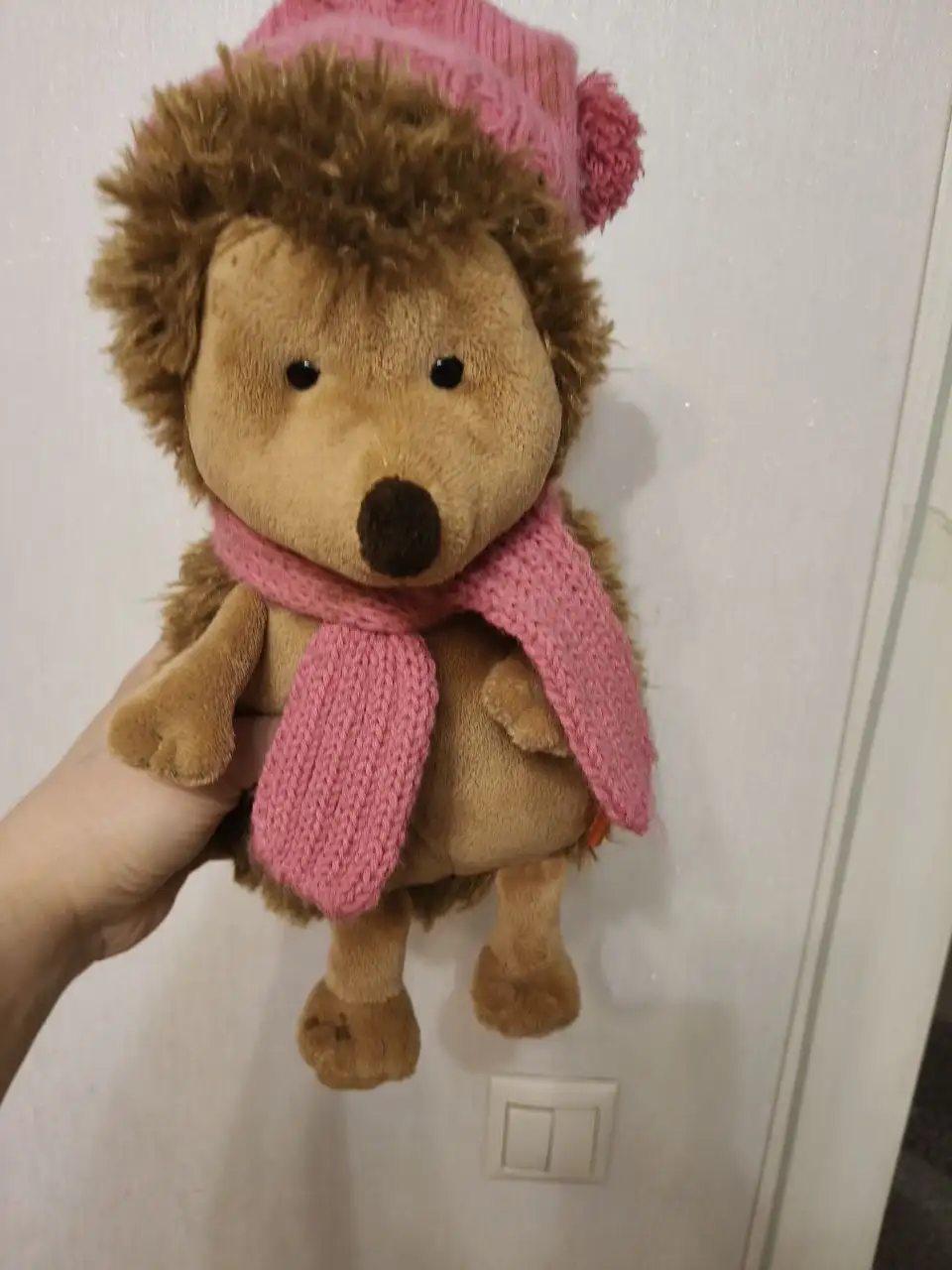 Продажа животных в Алексеевской роще - Животные в Балашиха