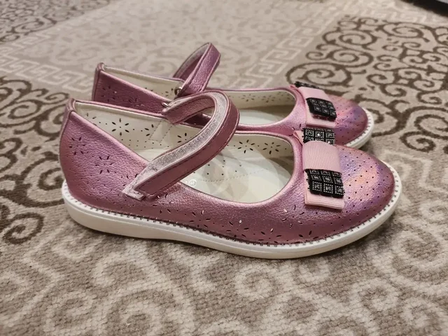 Продажа обуви 29-30 размер - Обувь в Балашиха