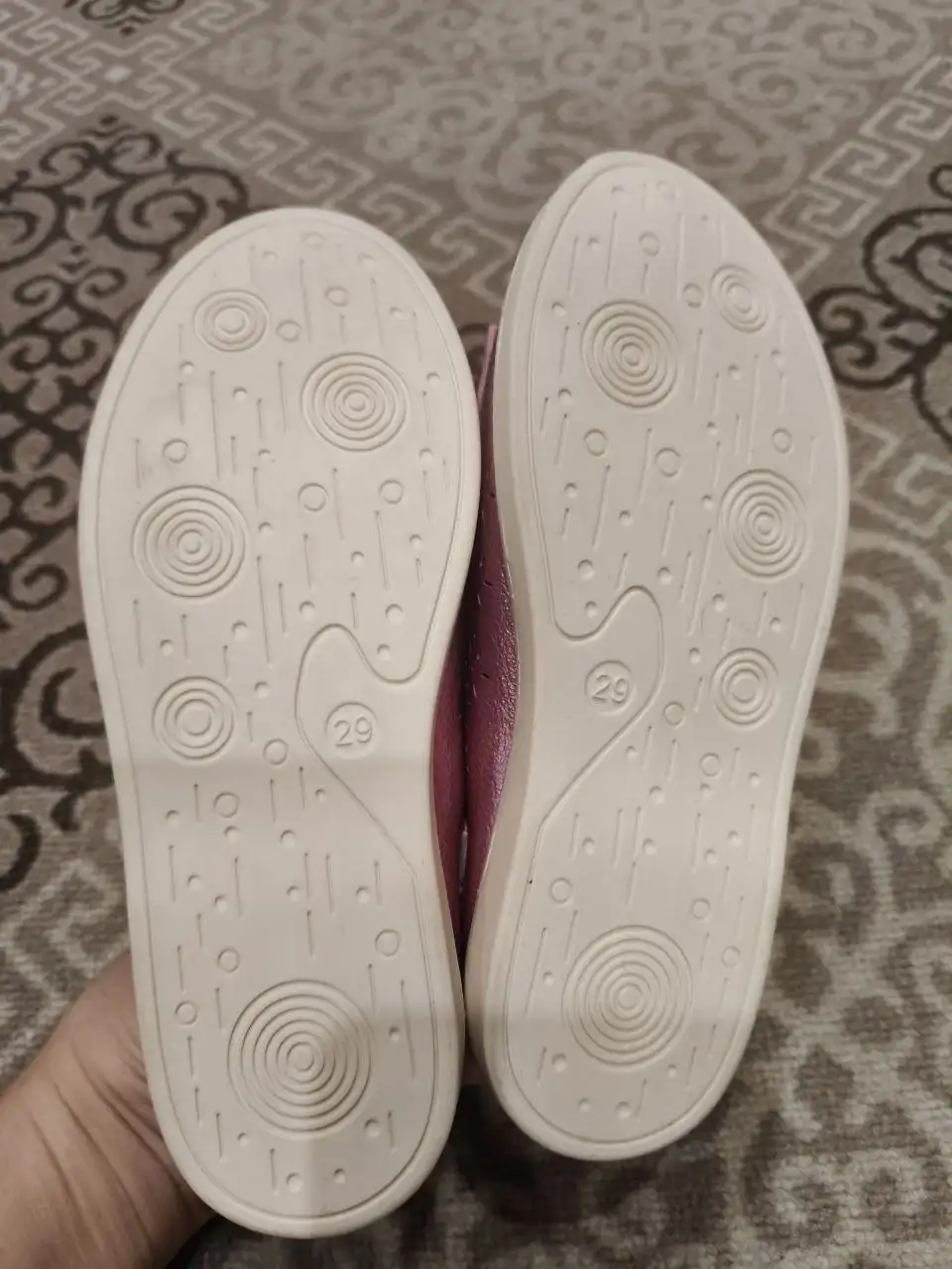 Продажа обуви 29-30 размер - Обувь (Одежда) в Балашиха