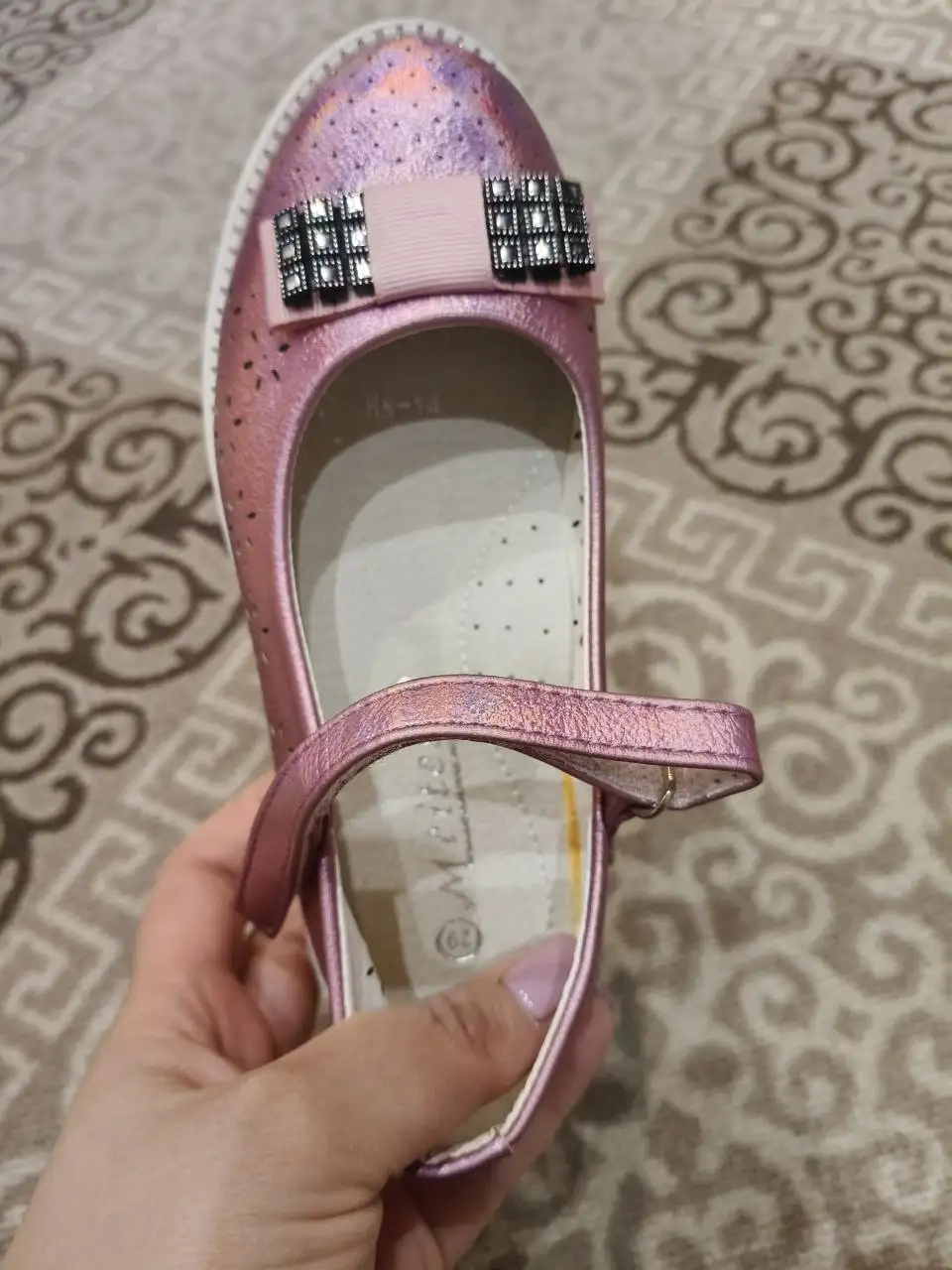 Продажа обуви 29-30 размер - Обувь (Одежда) в Балашиха