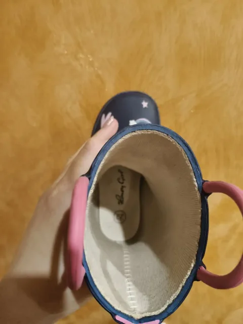 Пододеяльник, увлажнитель воздуха, вакуумные банки для массажа - Текстиль и швейные принадлежности в Балашиха