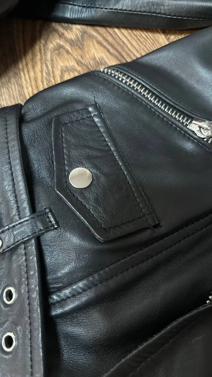 Брюки размер 42 в отличном состоянии - Брюки (Одежда) в Балашиха