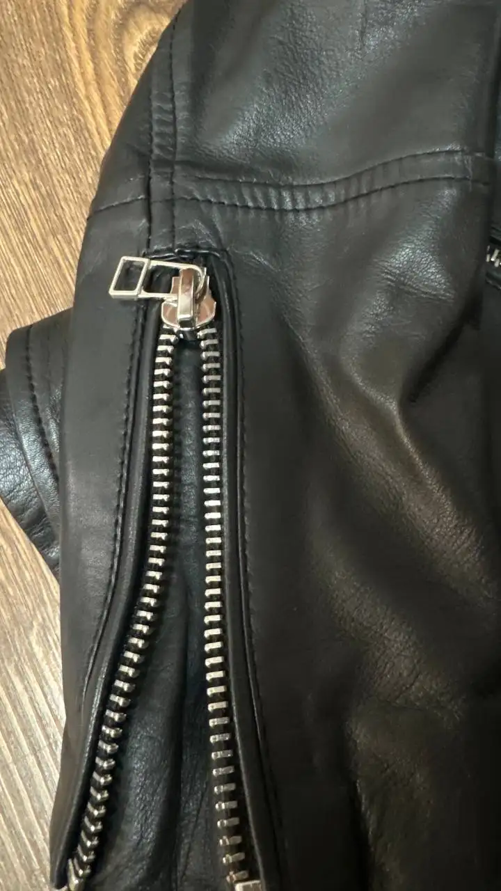 Брюки размер 42 в отличном состоянии - Брюки (Одежда) в Балашиха