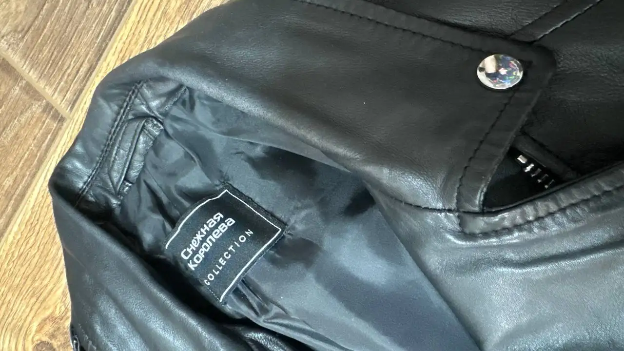 Брюки размер 42 в отличном состоянии - Брюки (Одежда) в Балашиха