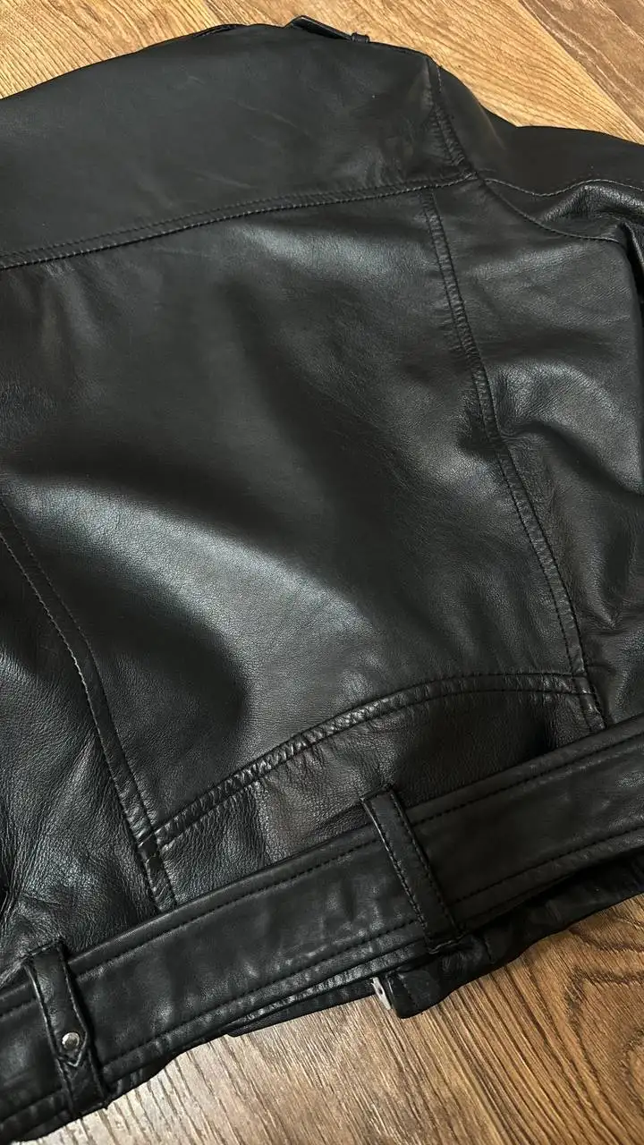 Брюки размер 42 в отличном состоянии - Брюки (Одежда) в Балашиха