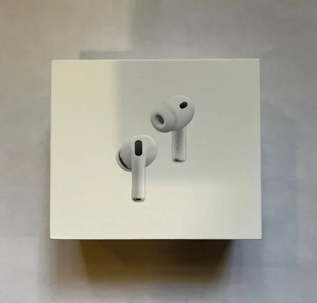 AirPods 3 Pro новые запечатанные - Электроника в Балашиха