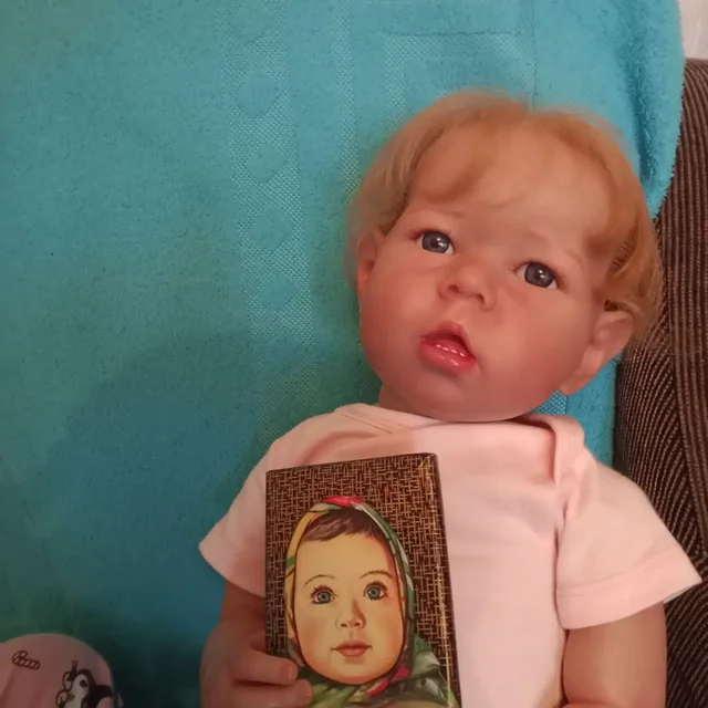 Приданное и подарок для мамы - Текстиль и рукоделие в Балашиха