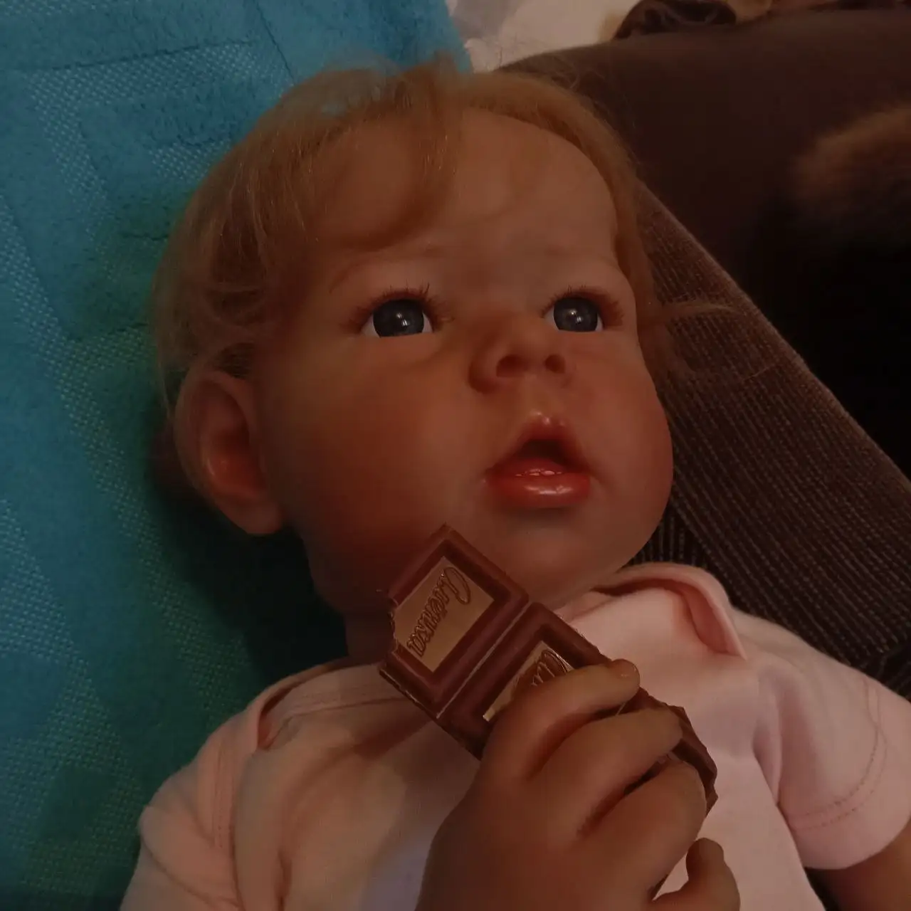 Приданное и подарок для мамы - Барахолка в Балашиха