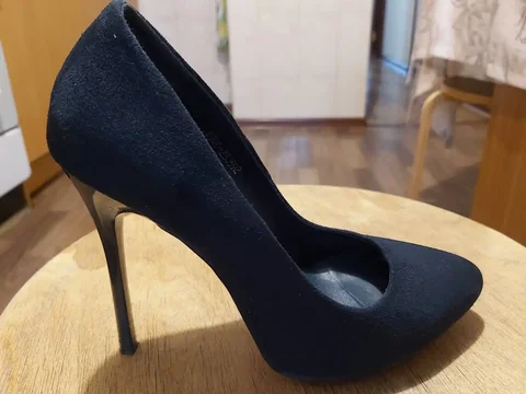 Товар размер 35 - Барахолка в Балашиха