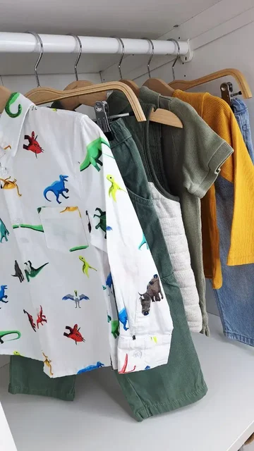 Вещи для мальчика 86-92 размера - Товары для детей в Балашиха