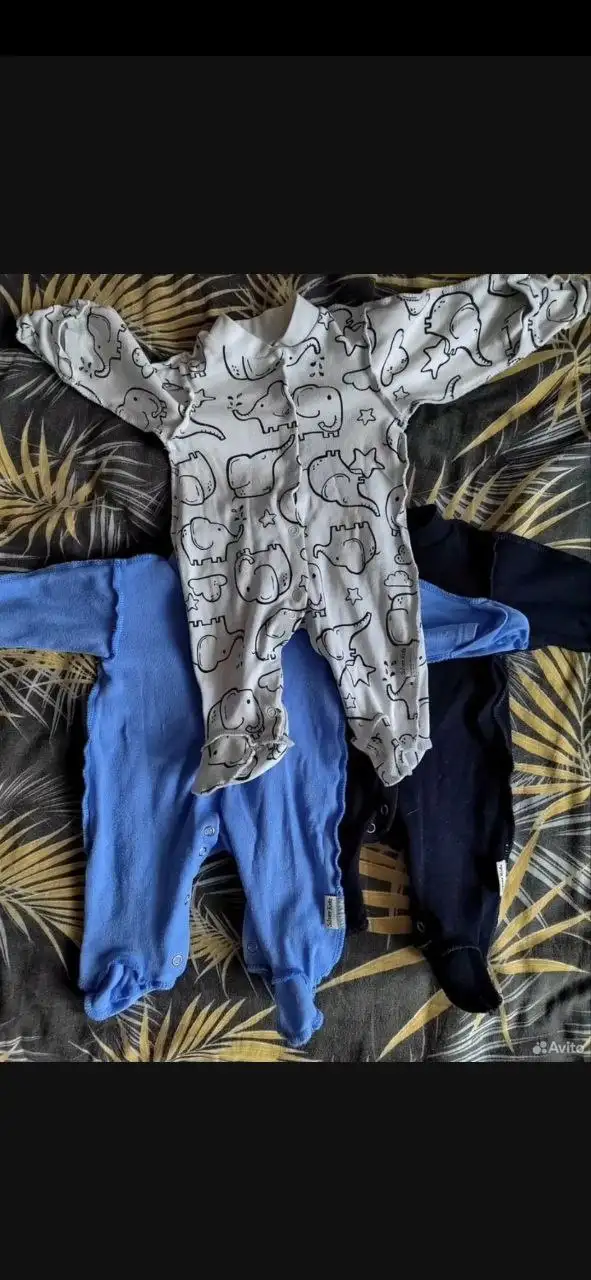 Одежда размеры 56-62 хорошее состояние - Одежда в Балашиха